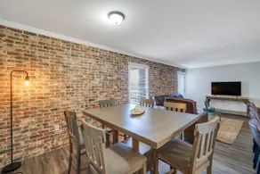 Eagle Exec Loft In Downtown Statesboro - Image 2