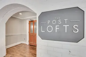 Eagle Exec Loft In Downtown Statesboro - Image 3