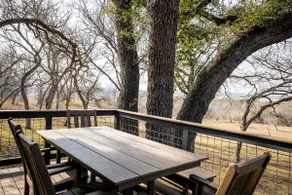 Pet-Friendly Cabin | Scenic River Views | Sleeps 5 - Image 4