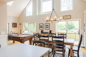 Super Comfortable Water-view Home in Saugerties - Image 4