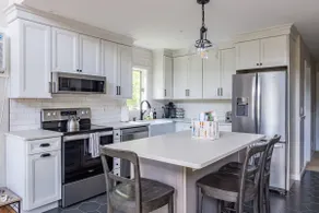 Super Comfortable Water-view Home in Saugerties - Image 5
