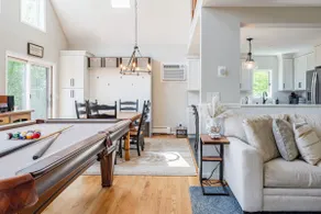 Super Comfortable Water-view Home in Saugerties - Image 3