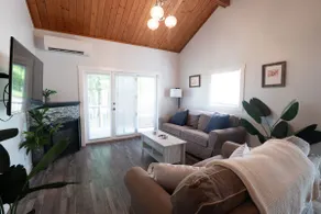 The Best View at Smugglers` Notch Resort - Image 2