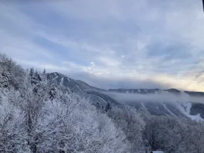 The Best View at Smugglers` Notch Resort - Image 4