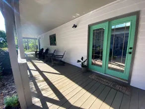 Hilltop House at Serenity Ridge, Private Hot Tub + Breathtaking Sunset Views - Image 4