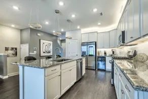 Tasteful Durham Townhome - 6 Mi to Downtown! - Image 2