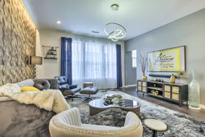 Tasteful Durham Townhome - 6 Mi to Downtown! - Image 4