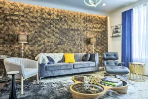 Tasteful Durham Townhome - 6 Mi to Downtown! - Image 5