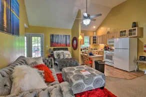 Bright Chesapeake Home Near Shopping & Dining - Image 4