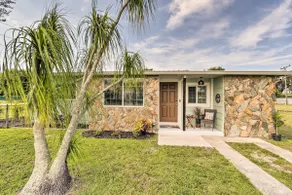 Punta Gorda Retreat Near Historic Downtown! - Image 2
