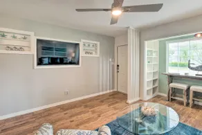 Punta Gorda Retreat Near Historic Downtown! - Image 5