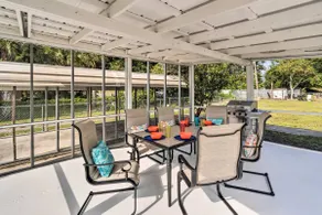 Punta Gorda Retreat Near Historic Downtown! - Image 3