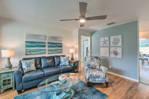 Punta Gorda Retreat Near Historic Downtown! - Image 4