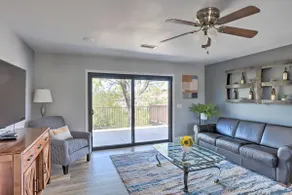 Hilltop Hideaway in Temecula Wine Country - Image 4