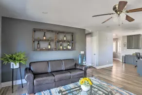Hilltop Hideaway in Temecula Wine Country - Image 5