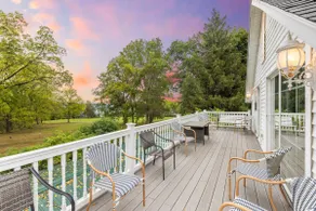 July4th Avail! Two Home Lake Estate| Private Beach - Image 4