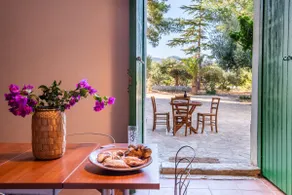 Casina ai Fraginesi - Image 2