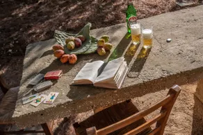 Casina ai Fraginesi - Image 3