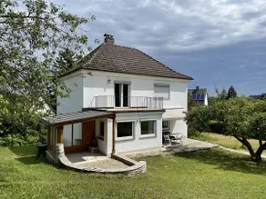 Hofberg Villa - Appartment - Image 3