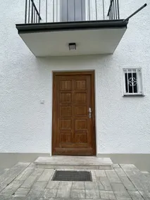 Hofberg Villa - Appartment - Image 4
