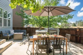 Canal Trail Base Camp: Hot Tub, Walk to Pickleball - Image 2