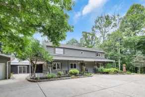 Deer Run Manor - Indoor Pool, Hot Tub & Game Room - Image 5