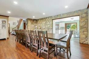 Deer Run Manor - Indoor Pool, Hot Tub & Game Room - Image 4