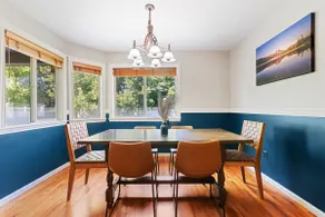 Family home -desirable neighborhood w pool access - Image 5