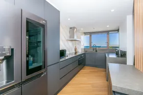 Bliss By The Sea - Absolute Beachside Luxury - Image 3