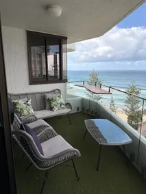 Bliss By The Sea - Absolute Beachside Luxury - Image 2