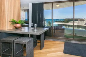 Bliss By The Sea - Absolute Beachside Luxury - Image 4