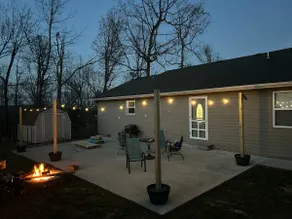 Bull Shoals Lake House - Marina & Restaurant Near - Image 3