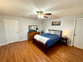 Bull Shoals Lake House - Marina & Restaurant Near - Image 4