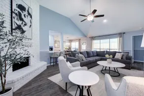 Hot Tub | Sauna | Pets Allowed | Sleeps 10 - Image 5