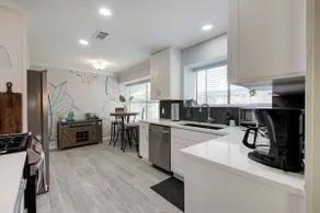 Hot Tub | Sauna | Pets Allowed | Sleeps 10 - Image 3