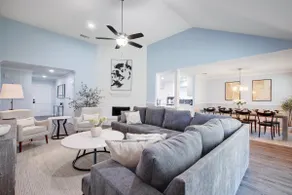 Hot Tub | Sauna | Pets Allowed | Sleeps 10 - Image 2
