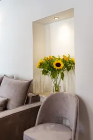 Casa Del Balsamo - Image 4