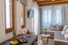 Casa Del Balsamo - Image 3