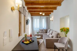 Casa Del Balsamo - Image 2