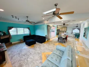 Retreat by the beach, Gulf views, Roof Top Sun Deck - Image 4