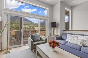 BRAND NEW|Vienna by SSR|TopView|Luxury|PRIVATE HOT TUB|4BR ( BL# RES-11679 ) - Image 3