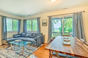 Sun-Lit Vernon Condo < 2 Mi to Ski Resort! - Image 2