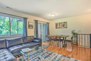 Sun-Lit Vernon Condo < 2 Mi to Ski Resort! - Image 4
