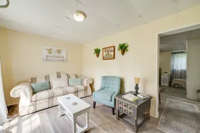Serene McEwen Cottage ~ 2 Mi to Golf Course! - Image 2