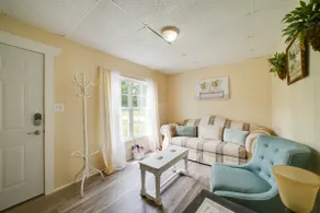 Serene McEwen Cottage ~ 2 Mi to Golf Course! - Image 4