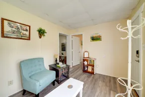 Serene McEwen Cottage ~ 2 Mi to Golf Course! - Image 5