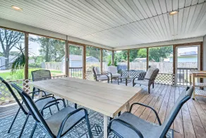 Idyllic Pasadena Retreat with Garden + Hot Tub! - Image 3