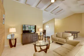 Pet-Friendly Port St Lucie Home - 7 Mi to Beaches! - Image 3
