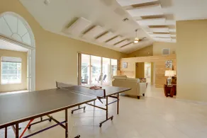 Pet-Friendly Port St Lucie Home - 7 Mi to Beaches! - Image 4