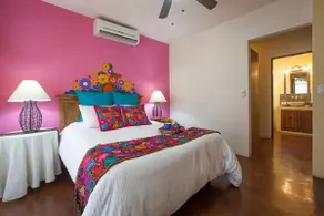 Casa Mexicana: Die Farben Mexikos - Image 2
